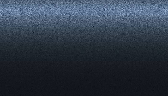 Lexus – 8G5 – INDIGO BLUE