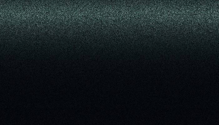 Lexus – 6K4 – BLACK JADE