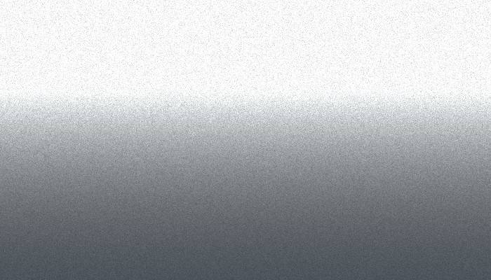 Lexus – 1A0 – SILVER