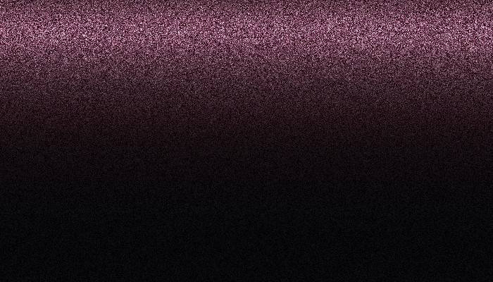 Lexus – 3P6 – CONCORD SHADOW