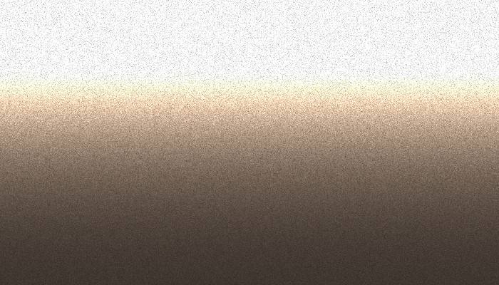 Lexus – 4Q8 – EGYPTIAN SAND