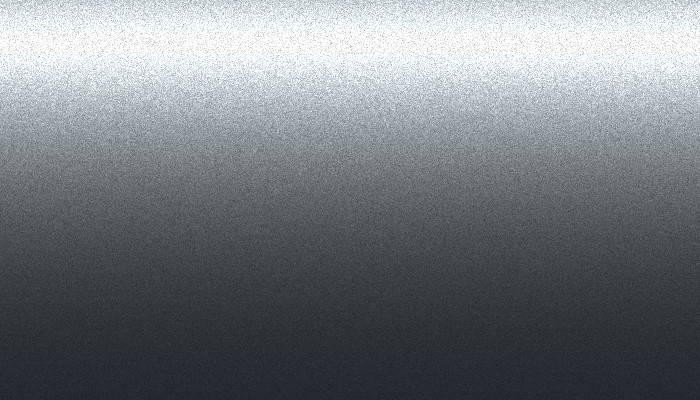 Lexus – 8D6 – BLUESTONE