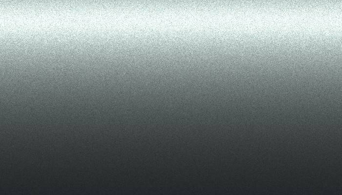 Lexus – 6M3 – SILVER SPRUCE