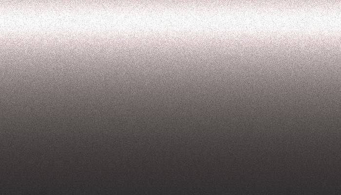 Lexus – 923 – SILVER TAUPE