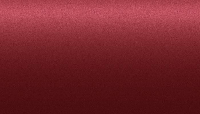 Lexus – 3K4 – SUNFIRE RED