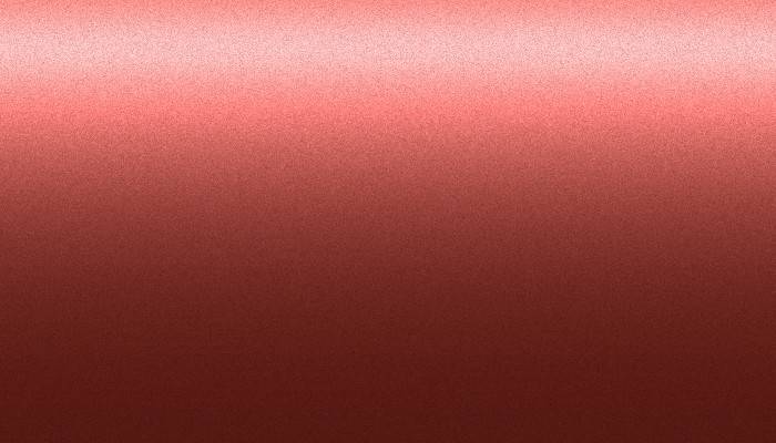 Nissan – 520 – IRIS RED
