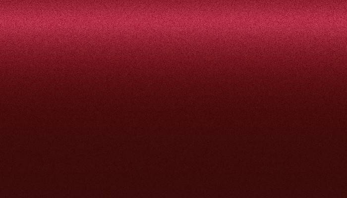 Nissan – 744 – RED