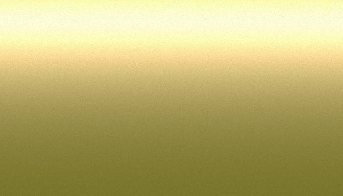 Nissan – 519 – GOLD
