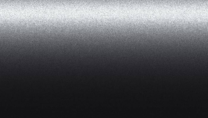 Nissan – 627 – DARK WEDGEWOOD