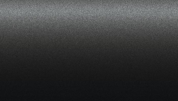 Nissan – 753 – DARK GRAY