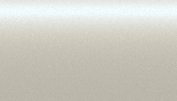 Nissan – 629 – WHITE