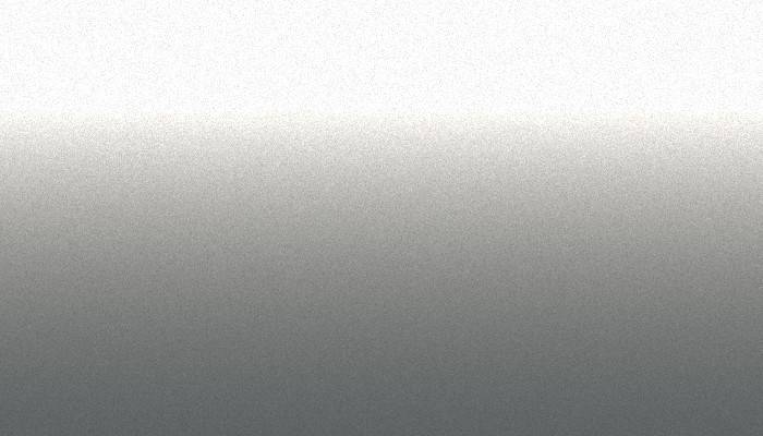 Leyland – F5495MESI – SILVER  H9936