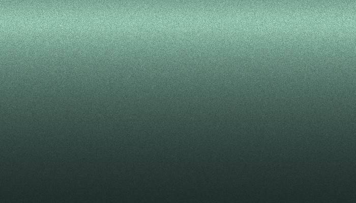 Ford – CN – SPRUCE GREEN