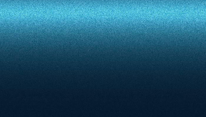Leyland – H0987MEBL – GMA 84-28 TD BLUE