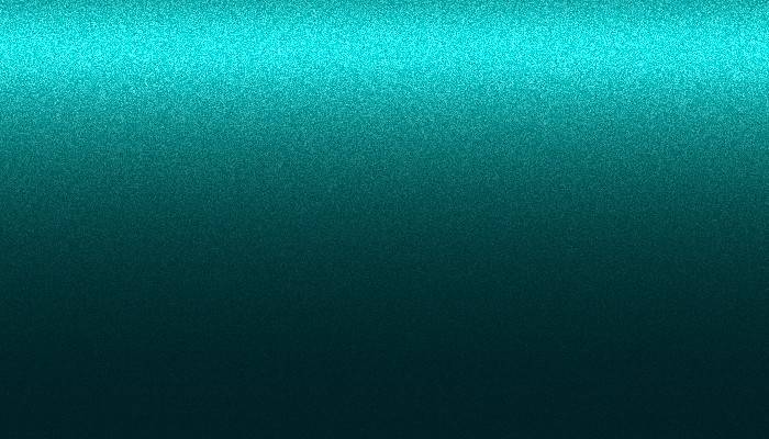 Nissan – 518 – SPARKLE GREEN PERAL