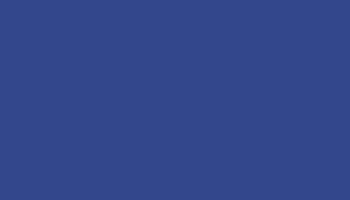 Leyland – H3432BLUE – NMBS BLUE