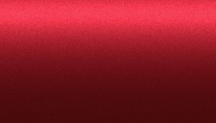 Leyland – H3513-RED – DIABLO RED