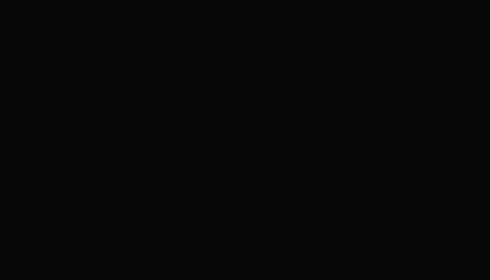 Leyland – H3613BLCK – DISTINGO BLACK