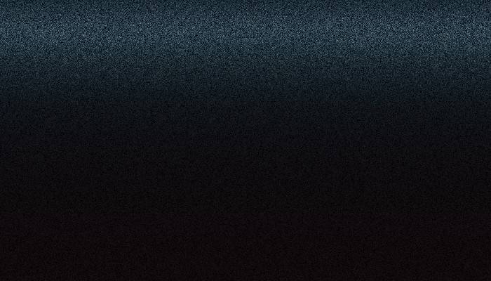 Leyland – H3978MEBA – CPS3033 200 BLACK