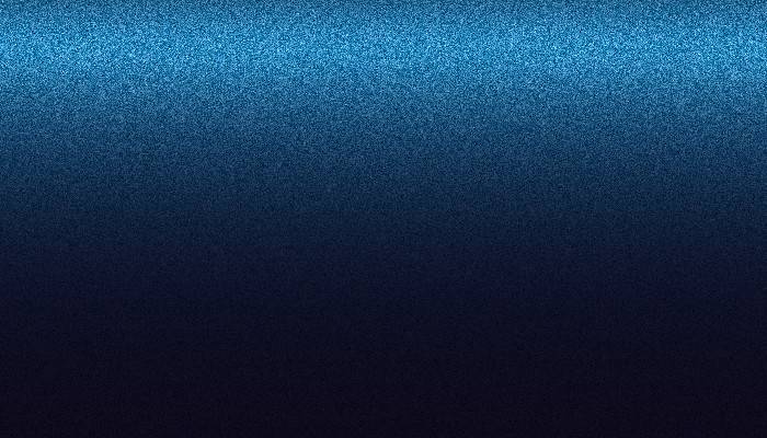 Leyland – H3981MEBL – FLN9032 BLUE