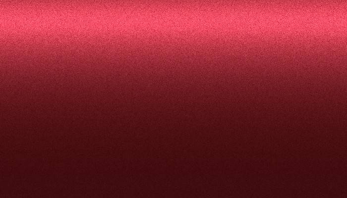 Leyland – J5141MERD – BORDOLINO RED