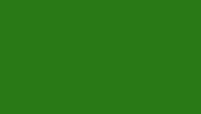 Leyland – J5174GREE – FLN6260 GREEN