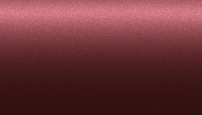 Leyland – J5232MEBR – DB587 BROWN