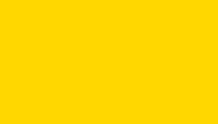 Leyland – J5681YELL – FLN 1105 GEEL