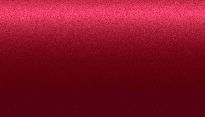 Nissan – 258 – LIGHT RED