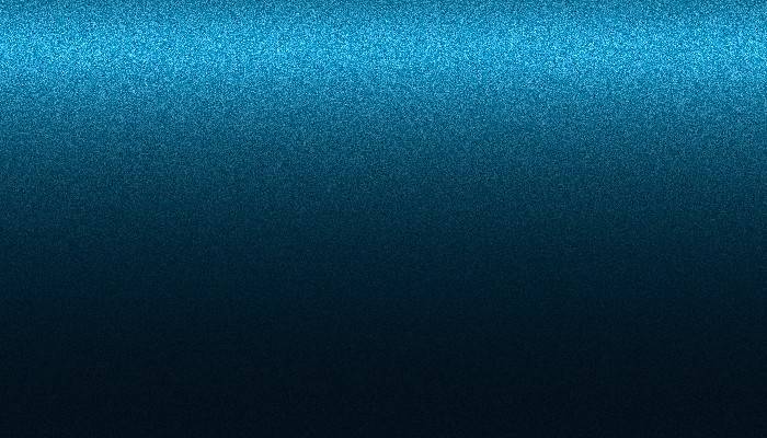Honda – 63P – DK BLUE