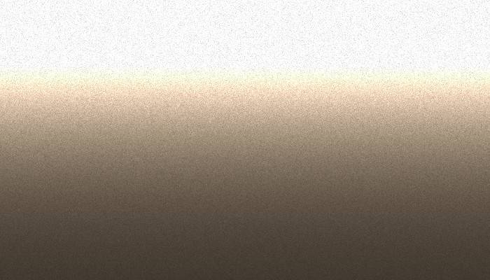 Leyland – P5059MEBE – CHAMPAGNE BEIGE  K8388