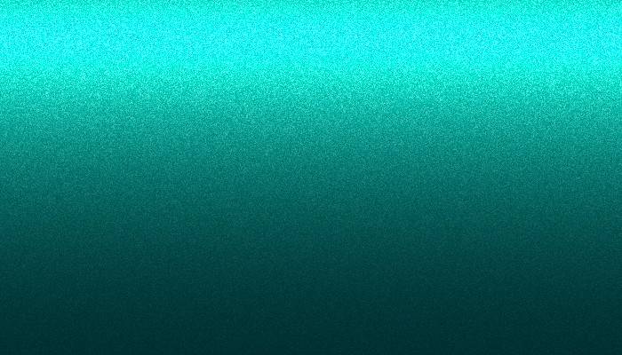 Lotus – B18 – MODENA GREEN