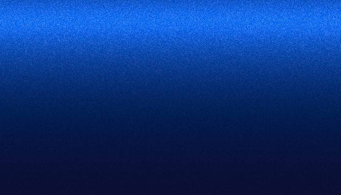 Lotus – B20 – AZURE BLUE