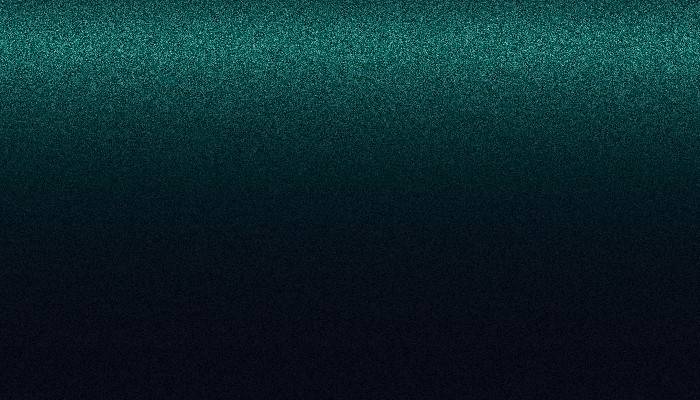 Lotus – B61 – NAUTILUS BLUE