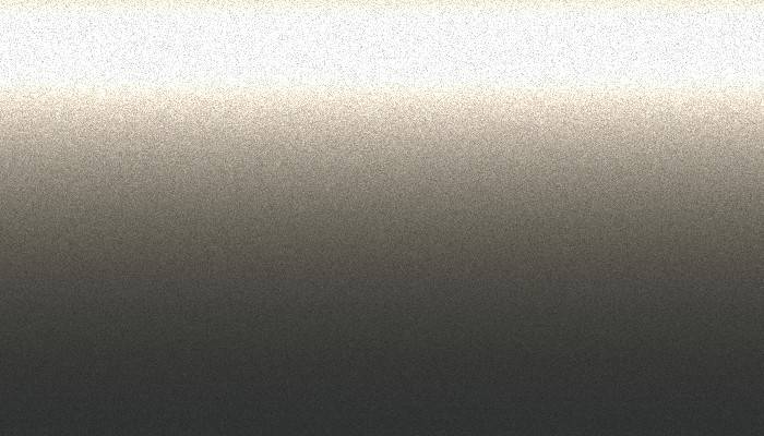 Lotus – B62 – TITANIUM