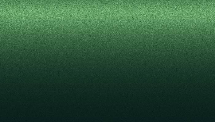 Lotus – B37 – NEW BRITISH RACING GREEN