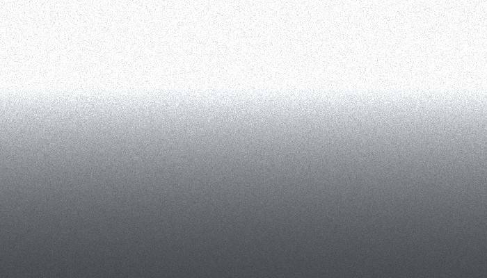 Lotus – B38 – QUICKSILVER