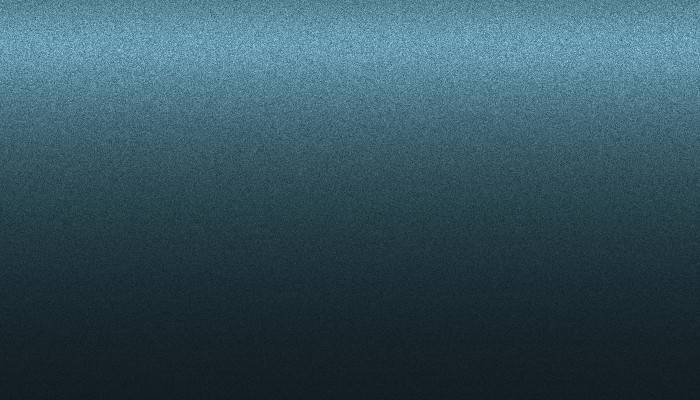 Lotus – B72 – RACING,LYNX FLAG BLUE