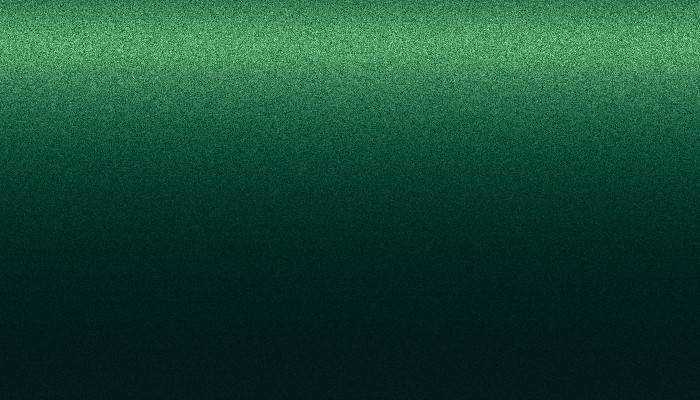 Lotus – B29 – RACING GREEN
