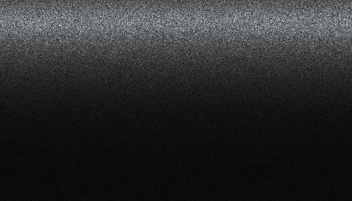 Lotus – B33 – CHARCOAL