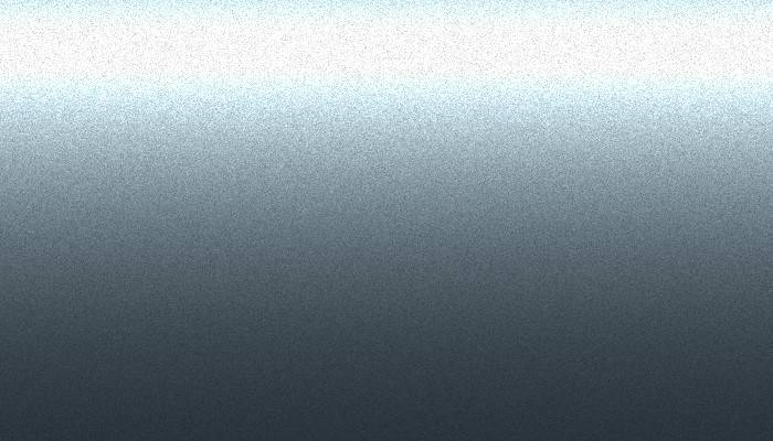 Lotus – B34 – STEEL BLUE