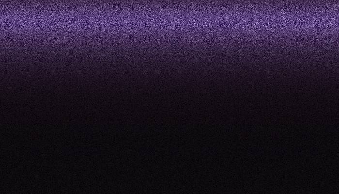 Lotus – B28 – DEEP PURPLE