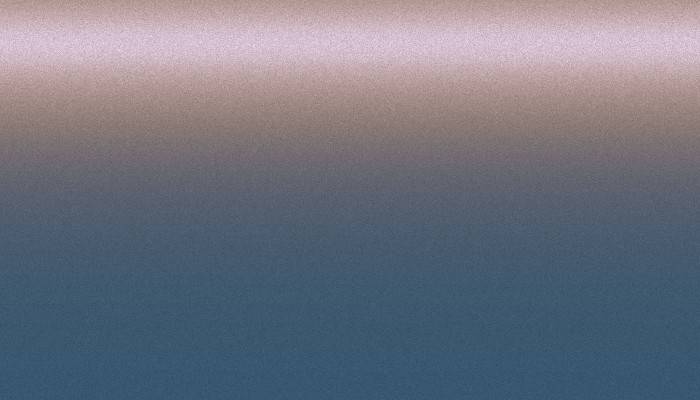 Lotus – B74 – DOLPHIN BLUE