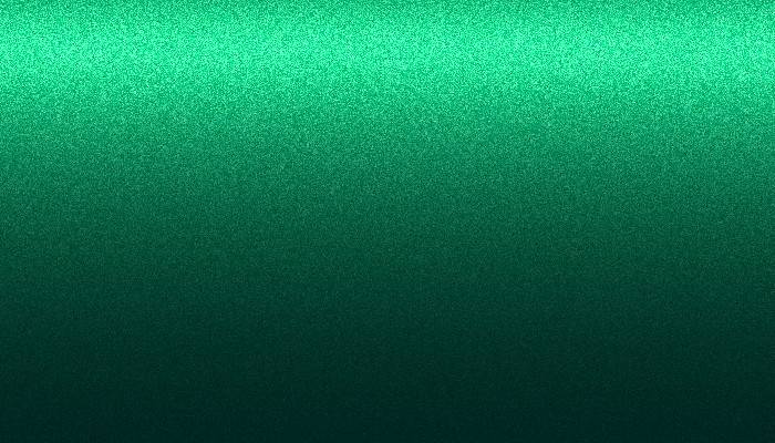 Lotus – B75 – MOTOR SPORTS GREEN