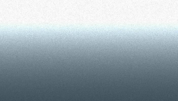 Lotus –  – LIGHT BLUE