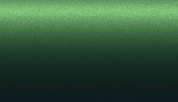 Lotus –  – LOTUS NEW RACING GREEN