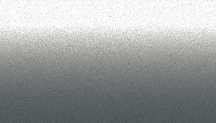Lotus – B80 – GREY
