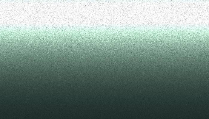 Lotus – B82 – WINTER GREEN