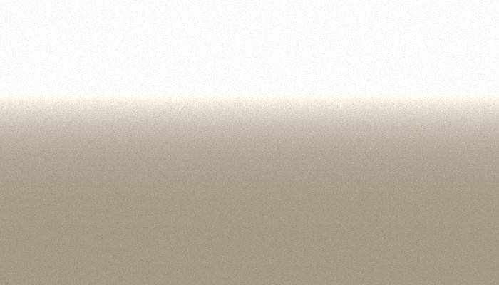 Lotus – P02 – PEARLESCENT WHITE