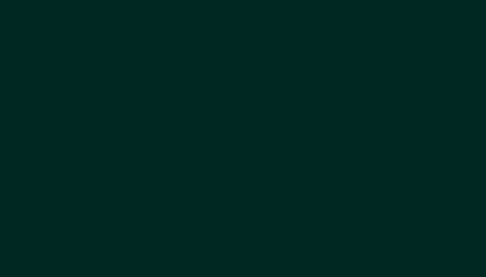 Lotus – A63 – BRITISH RACING GREEN